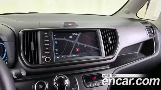 2025 Kia The New Kia Ray Signature Sold VIN KNACH811BST420552 – photo 12 2025 Kia The New Kia Ray Signature Sold VIN KNACH811BST420552 – photo 12