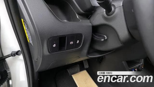 2025 Kia The New Kia Ray Signature Sold VIN KNACH811BST420552 – photo 13 2025 Kia The New Kia Ray Signature Sold VIN KNACH811BST420552 – photo 13