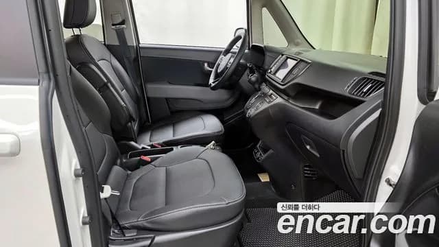 2025 Kia The New Kia Ray Signature Sold VIN KNACH811BST420552 – photo 18 2025 Kia The New Kia Ray Signature Sold VIN KNACH811BST420552 – photo 18