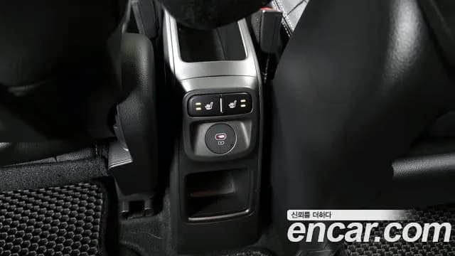 2025 Kia The New Kia Ray Signature Sold VIN KNACH811BST420552 – photo 20 2025 Kia The New Kia Ray Signature Sold VIN KNACH811BST420552 – photo 20