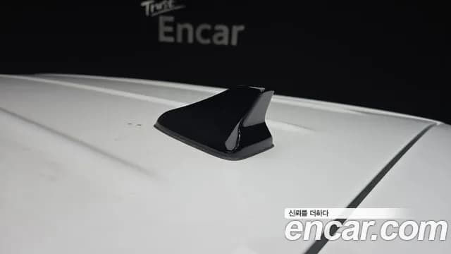 2025 Kia The New Kia Ray Signature Sold VIN KNACH811BST422464 – dashboard 2025 Kia The New Kia Ray Signature Sold VIN KNACH811BST422464 – dashboard