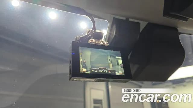 2025 Kia The New Kia Ray Signature Sold VIN KNACH811BST422464 – photo 14 2025 Kia The New Kia Ray Signature Sold VIN KNACH811BST422464 – photo 14
