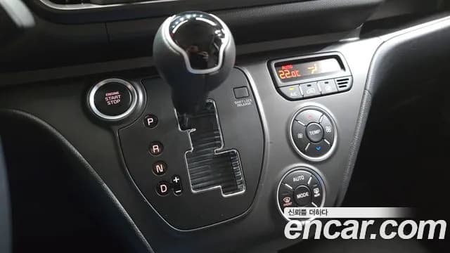 2025 Kia The New Kia Ray Signature Sold VIN KNACH811BST422464 – photo 16 2025 Kia The New Kia Ray Signature Sold VIN KNACH811BST422464 – photo 16