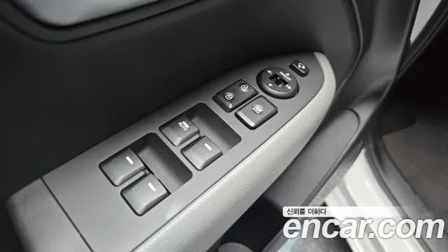 2025 Kia The New Kia Ray Signature Sold VIN KNACH811BST422464 – photo 19 2025 Kia The New Kia Ray Signature Sold VIN KNACH811BST422464 – photo 19