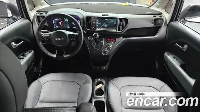 2025 Kia The New Kia Ray Signature Sold VIN KNACH811BST422464 – photo 21 2025 Kia The New Kia Ray Signature Sold VIN KNACH811BST422464 – photo 21