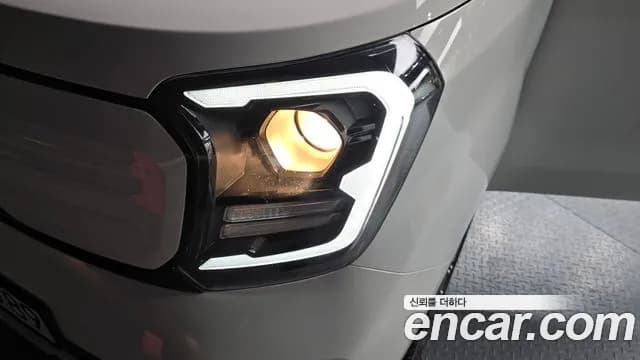 2025 Kia The New Kia Ray Signature Sold VIN KNACH811BST422464 – photo 26 2025 Kia The New Kia Ray Signature Sold VIN KNACH811BST422464 – photo 26