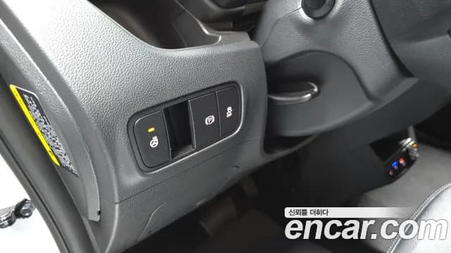 2025 Kia The New Kia Ray Signature Sold VIN KNACH811BST422464 – photo 30 2025 Kia The New Kia Ray Signature Sold VIN KNACH811BST422464 – photo 30