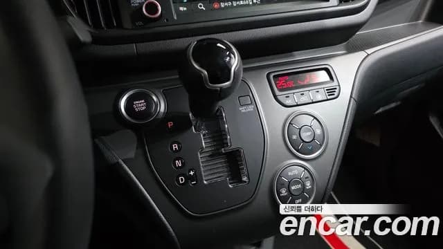 2025 Kia The New Kia Ray Signature Sold VIN KNACH811BST425374 – exterior detail 2025 Kia The New Kia Ray Signature Sold VIN KNACH811BST425374 – exterior detail