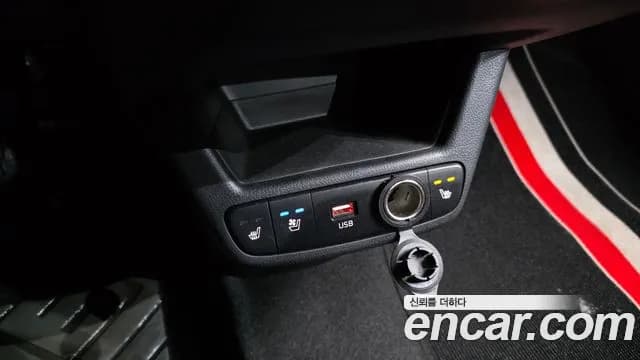2025 Kia The New Kia Ray Signature Sold VIN KNACH811BST425374 – photo 11 2025 Kia The New Kia Ray Signature Sold VIN KNACH811BST425374 – photo 11