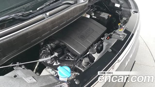 2025 Kia The New Kia Ray Signature Sold VIN KNACH811BST425374 – photo 17 2025 Kia The New Kia Ray Signature Sold VIN KNACH811BST425374 – photo 17