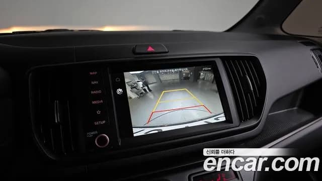 2025 Kia The New Kia Ray Signature Sold VIN KNACH811BST425374 – photo 20 2025 Kia The New Kia Ray Signature Sold VIN KNACH811BST425374 – photo 20