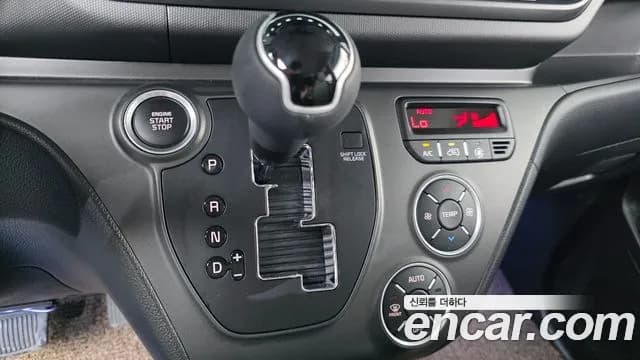 2025 Kia The New Kia Ray Signature Sold VIN KNACH811BST429049 – exterior detail 2025 Kia The New Kia Ray Signature Sold VIN KNACH811BST429049 – exterior detail