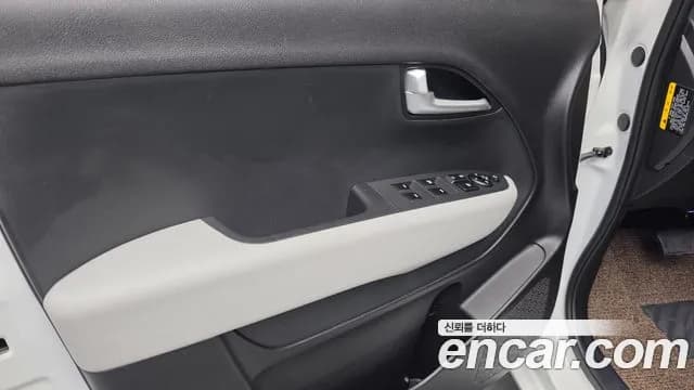 2025 Kia The New Kia Ray Signature Sold VIN KNACH811BST429049 – undercarriage 2025 Kia The New Kia Ray Signature Sold VIN KNACH811BST429049 – undercarriage