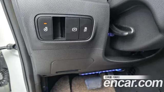 2025 Kia The New Kia Ray Signature Sold VIN KNACH811BST429049 – photo 15 2025 Kia The New Kia Ray Signature Sold VIN KNACH811BST429049 – photo 15