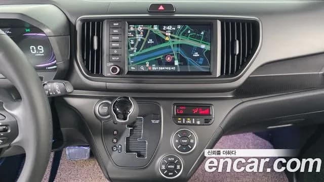 2025 Kia The New Kia Ray Signature Sold VIN KNACH811BST429049 – photo 29 2025 Kia The New Kia Ray Signature Sold VIN KNACH811BST429049 – photo 29