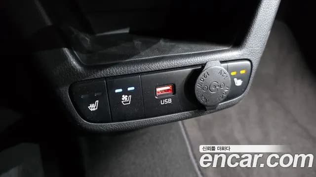 2025 Kia The New Kia Ray Signature Sold VIN KNACH811BST430382 – front exterior 2025 Kia The New Kia Ray Signature Sold VIN KNACH811BST430382 – front exterior
