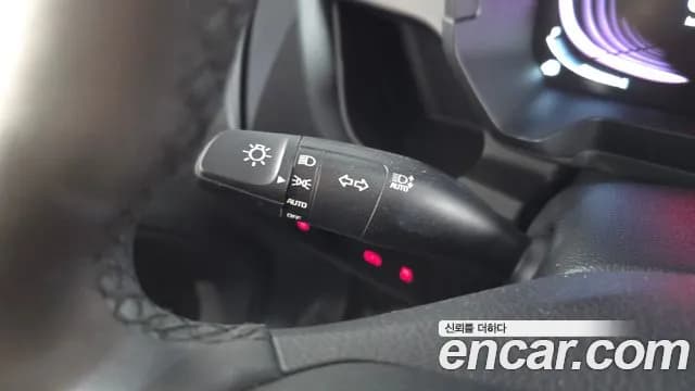 2025 Kia The New Kia Ray Signature Sold VIN KNACH811BST430382 – undercarriage 2025 Kia The New Kia Ray Signature Sold VIN KNACH811BST430382 – undercarriage