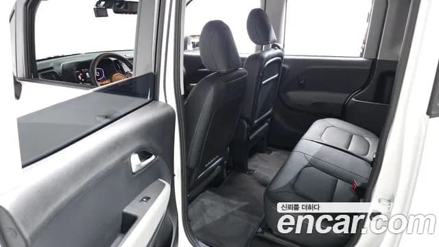 2025 Kia The New Kia Ray Signature Sold VIN KNACH811BST430382 – photo 11 2025 Kia The New Kia Ray Signature Sold VIN KNACH811BST430382 – photo 11