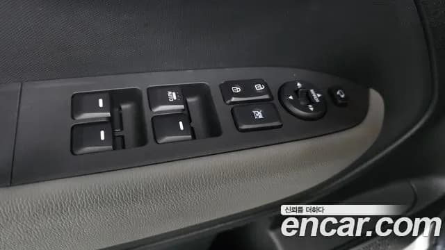 2025 Kia The New Kia Ray Signature Sold VIN KNACH811BST430382 – photo 12 2025 Kia The New Kia Ray Signature Sold VIN KNACH811BST430382 – photo 12