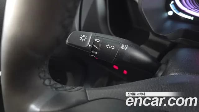 2025 Kia The New Kia Ray Signature Sold VIN KNACH811BST430382 – photo 13 2025 Kia The New Kia Ray Signature Sold VIN KNACH811BST430382 – photo 13