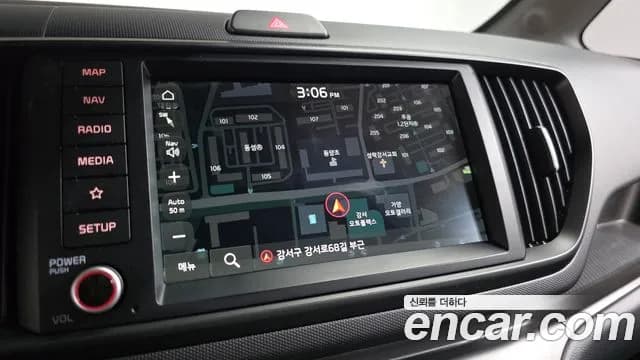 2025 Kia The New Kia Ray Signature Sold VIN KNACH811BST430382 – photo 16 2025 Kia The New Kia Ray Signature Sold VIN KNACH811BST430382 – photo 16