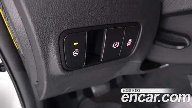2025 Kia The New Kia Ray Signature Sold VIN KNACH811BST430382 – photo 17 2025 Kia The New Kia Ray Signature Sold VIN KNACH811BST430382 – photo 17