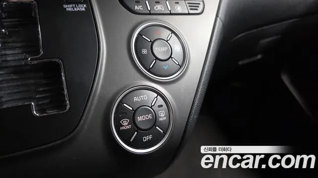 2025 Kia The New Kia Ray Signature Sold VIN KNACH811BST430382 – photo 19 2025 Kia The New Kia Ray Signature Sold VIN KNACH811BST430382 – photo 19