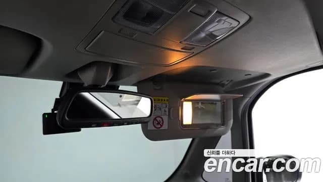 2025 Kia The New Kia Ray Signature Sold VIN KNACH811BST430382 – photo 22 2025 Kia The New Kia Ray Signature Sold VIN KNACH811BST430382 – photo 22