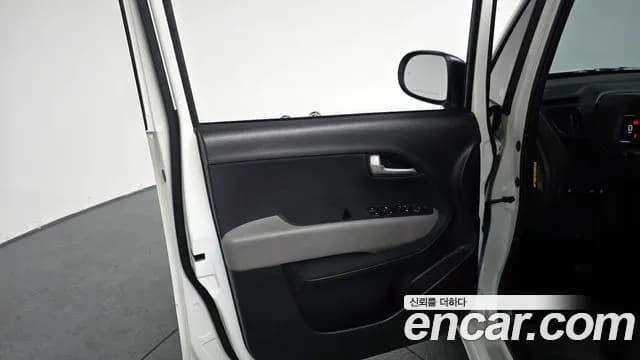 2025 Kia The New Kia Ray Signature Sold VIN KNACH811BST430382 – photo 23 2025 Kia The New Kia Ray Signature Sold VIN KNACH811BST430382 – photo 23