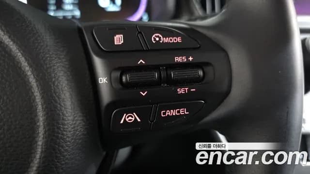 2025 Kia The New Kia Ray Signature Sold VIN KNACH811BST430382 – photo 24 2025 Kia The New Kia Ray Signature Sold VIN KNACH811BST430382 – photo 24