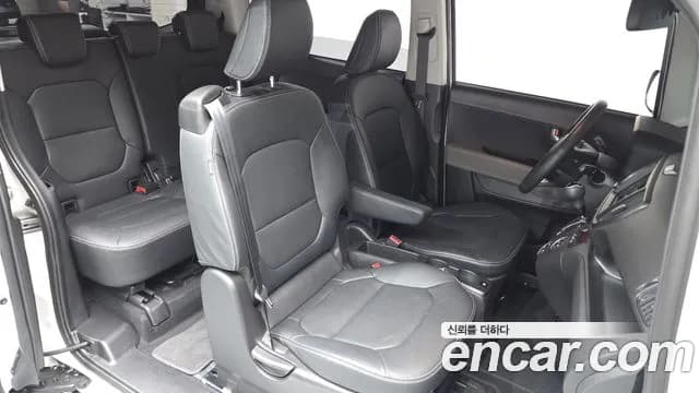 2025 Kia The New Kia Ray Signature Sold VIN KNACH811BST430382 – photo 25 2025 Kia The New Kia Ray Signature Sold VIN KNACH811BST430382 – photo 25
