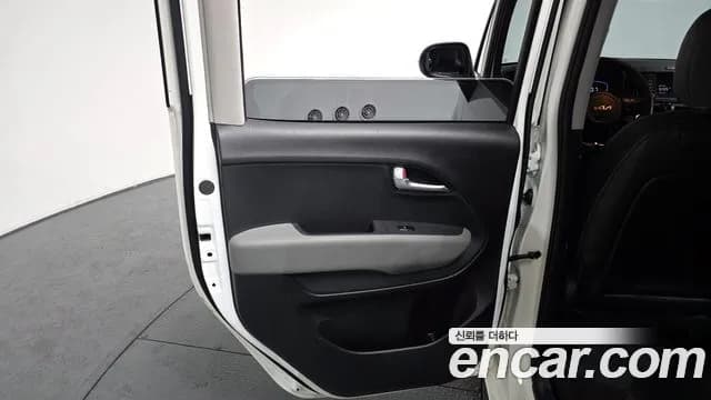 2025 Kia The New Kia Ray Signature Sold VIN KNACH811BST430382 – photo 27 2025 Kia The New Kia Ray Signature Sold VIN KNACH811BST430382 – photo 27