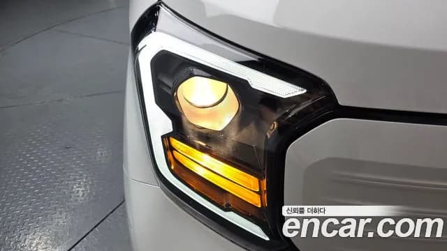 2025 Kia The New Kia Ray Signature Sold VIN KNACH811BST430382 – photo 29 2025 Kia The New Kia Ray Signature Sold VIN KNACH811BST430382 – photo 29