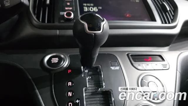 2025 Kia The New Kia Ray Signature Sold VIN KNACH811BST430382 – photo 30 2025 Kia The New Kia Ray Signature Sold VIN KNACH811BST430382 – photo 30