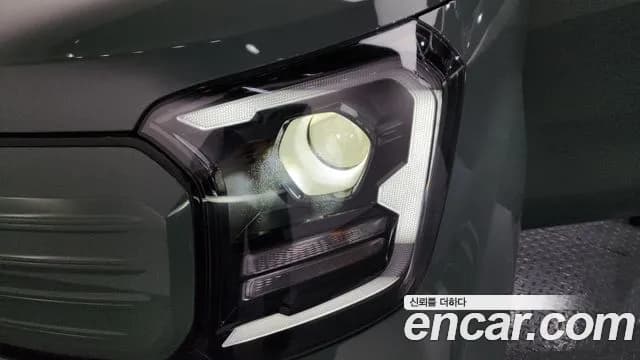 2025 Kia The New Kia Ray Signature Sold VIN KNACH811BST432165 – rear exterior 2025 Kia The New Kia Ray Signature Sold VIN KNACH811BST432165 – rear exterior