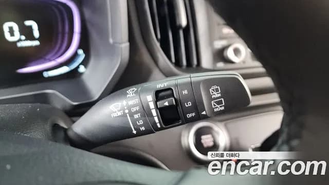 2025 Kia The New Kia Ray Signature Sold VIN KNACH811BST432165 – side profile 2025 Kia The New Kia Ray Signature Sold VIN KNACH811BST432165 – side profile