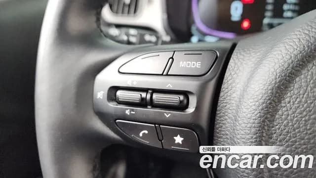 2025 Kia The New Kia Ray Signature Sold VIN KNACH811BST432165 – photo 27 2025 Kia The New Kia Ray Signature Sold VIN KNACH811BST432165 – photo 27