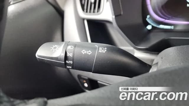 2025 Kia The New Kia Ray Signature Sold VIN KNACH811BST432165 – photo 30 2025 Kia The New Kia Ray Signature Sold VIN KNACH811BST432165 – photo 30