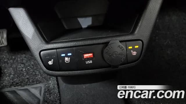2025 Kia The New Kia Ray Signature Sold VIN KNACH811BST432165 – photo 32 2025 Kia The New Kia Ray Signature Sold VIN KNACH811BST432165 – photo 32