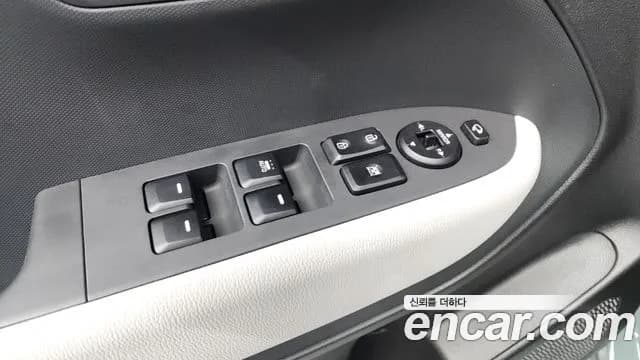2025 Kia The New Kia Ray Signature Sold VIN KNACH811BST432165 – photo 35 2025 Kia The New Kia Ray Signature Sold VIN KNACH811BST432165 – photo 35
