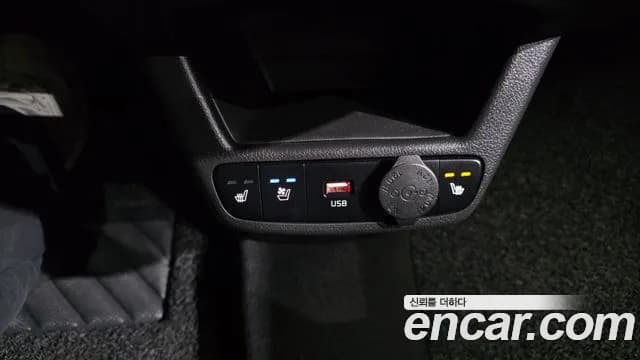 2025 Kia The New Kia Ray Signature Sold VIN KNACH811BST434373 – side profile 2025 Kia The New Kia Ray Signature Sold VIN KNACH811BST434373 – side profile