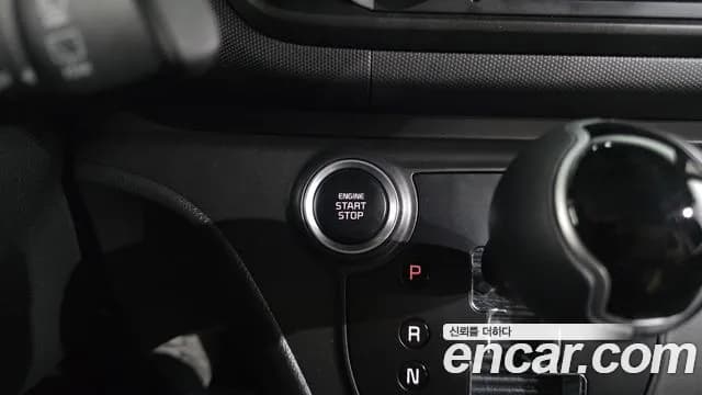 2025 Kia The New Kia Ray Signature Sold VIN KNACH811BST434373 – odometer reading 2025 Kia The New Kia Ray Signature Sold VIN KNACH811BST434373 – odometer reading