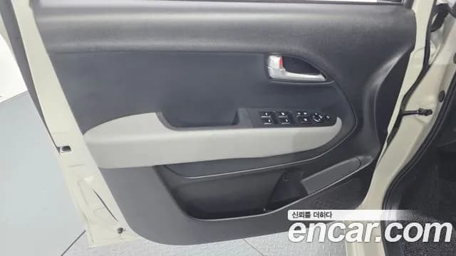 2025 Kia The New Kia Ray Signature Sold VIN KNACH811BST434373 – photo 23 2025 Kia The New Kia Ray Signature Sold VIN KNACH811BST434373 – photo 23