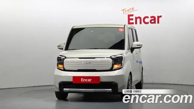 2025 Kia The New Kia Ray Signature Sold VIN KNACH811BST434373 – photo 32 2025 Kia The New Kia Ray Signature Sold VIN KNACH811BST434373 – photo 32