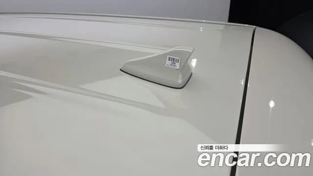 2025 Kia The New Kia Ray Signature Sold VIN KNACH811BST434373 – photo 33 2025 Kia The New Kia Ray Signature Sold VIN KNACH811BST434373 – photo 33