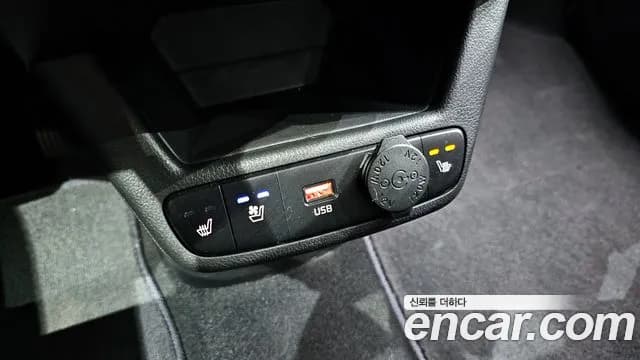 2025 Kia The New Kia Ray Signature Sold VIN KNACH811BST436494 – front exterior 2025 Kia The New Kia Ray Signature Sold VIN KNACH811BST436494 – front exterior