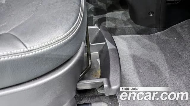 2025 Kia The New Kia Ray Signature Sold VIN KNACH811BST436494 – exterior detail 2025 Kia The New Kia Ray Signature Sold VIN KNACH811BST436494 – exterior detail