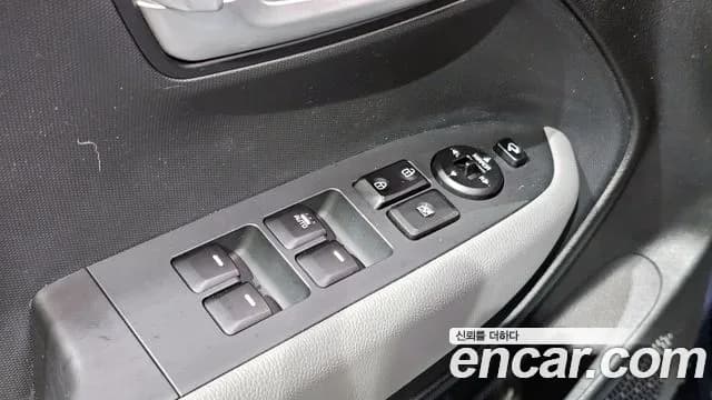 2025 Kia The New Kia Ray Signature Sold VIN KNACH811BST436494 – undercarriage 2025 Kia The New Kia Ray Signature Sold VIN KNACH811BST436494 – undercarriage