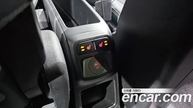 2025 Kia The New Kia Ray Signature Sold VIN KNACH811BST436494 – photo 15 2025 Kia The New Kia Ray Signature Sold VIN KNACH811BST436494 – photo 15