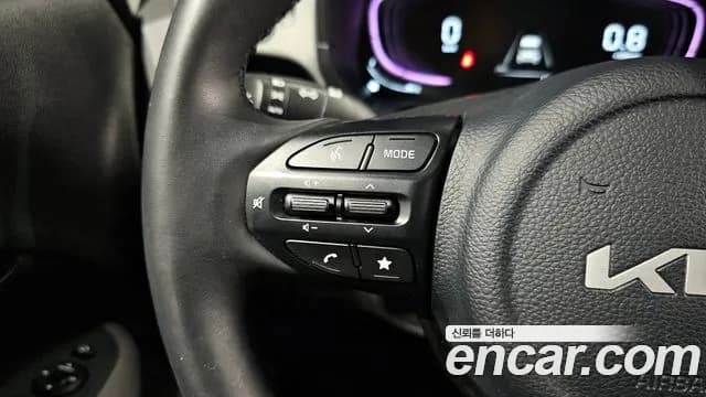 2025 Kia The New Kia Ray Signature Sold VIN KNACH811BST436494 – photo 16 2025 Kia The New Kia Ray Signature Sold VIN KNACH811BST436494 – photo 16